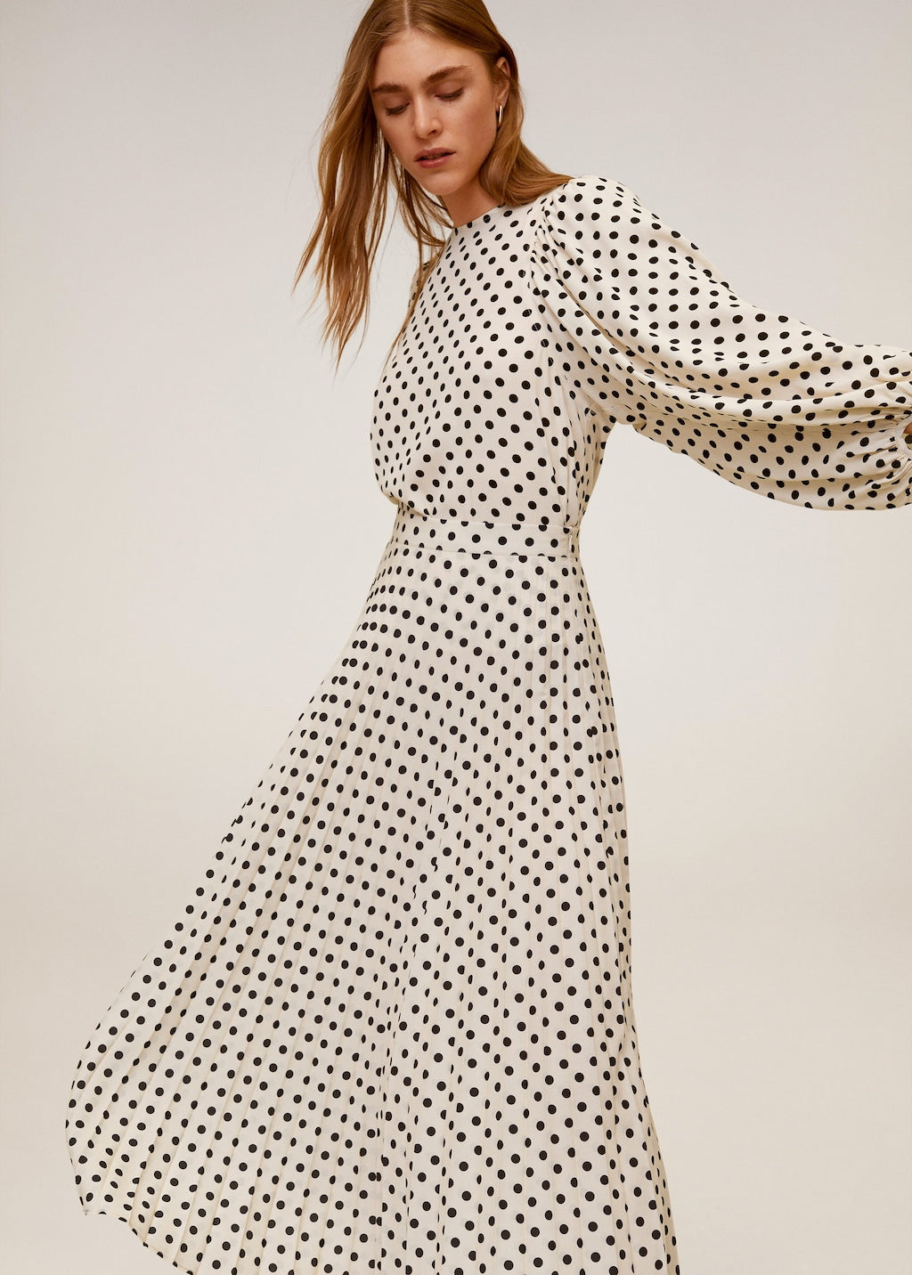 My Pick of the Mango Summer Sale