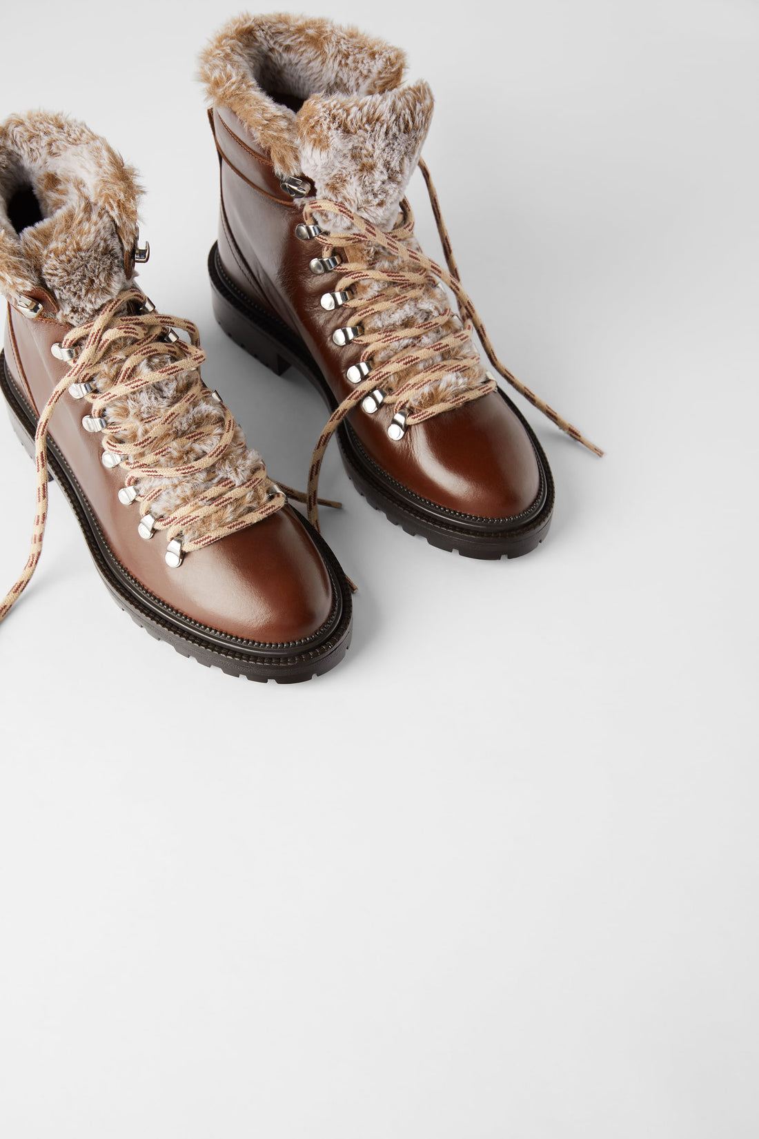 The best 'ugly' winter boots