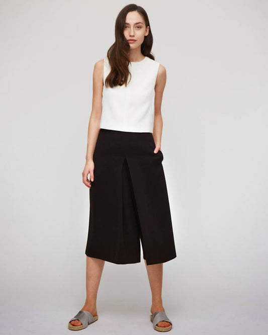 Quick Pick: Culottes