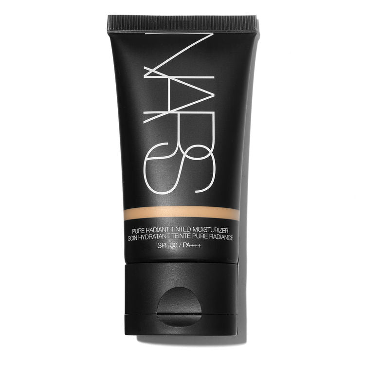 The best BB Creams