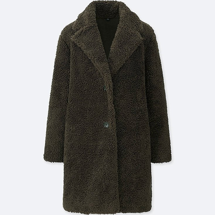 THIS COAT