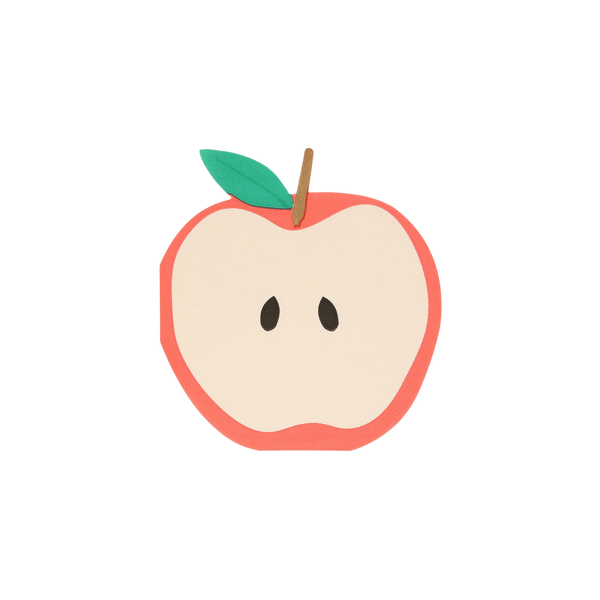apple napkins (16)