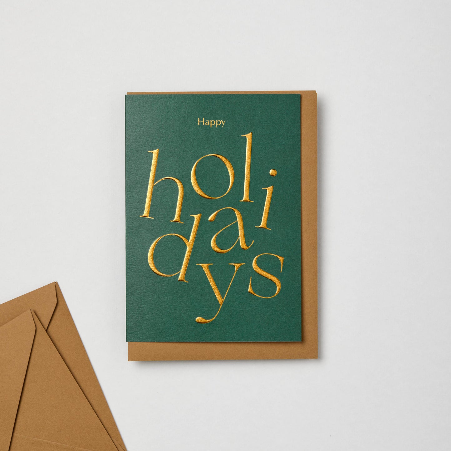 happy holidays cards (6)