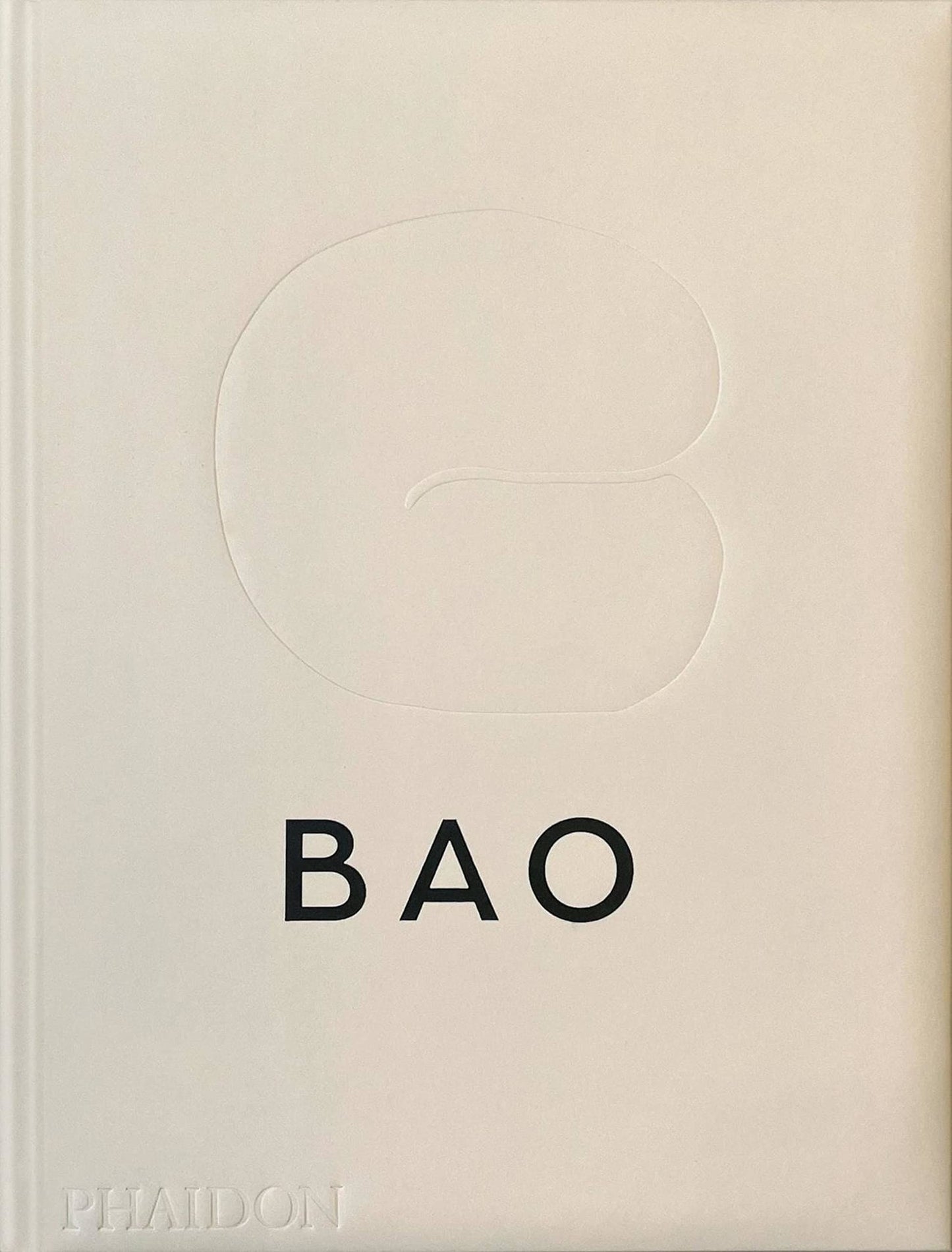 bao