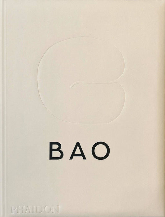 bao